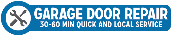 garage-door-repair Garage Door Repair Glendale