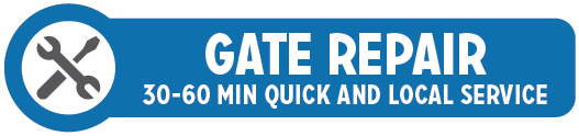 gate-repair Electric Gate Repair Glendale