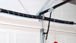 springs-and-cables Garage Door Repair Glendale